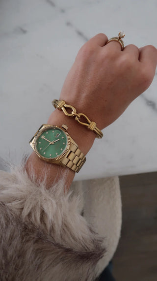 Abby Bracelet - barndoorboutiquetn