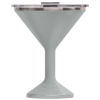 Tini Tumbler - barndoorboutiquetn