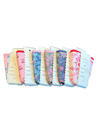 Simply Southern Drink Sleeve - barndoorboutiquetn