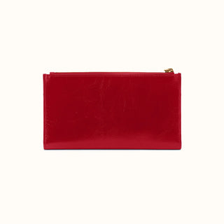 HOBO Jill Large Bifold Wallet - barndoorboutiquetn