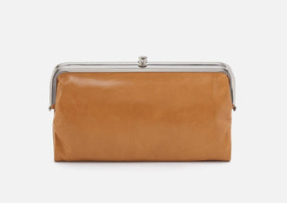 Lauren Clutch Wallet - barndoorboutiquetn