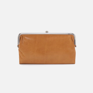 Lauren Clutch Wallet - barndoorboutiquetn