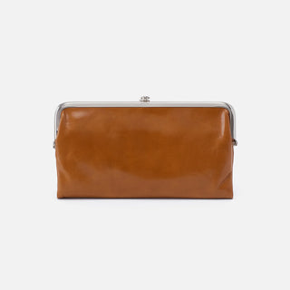 Lauren Clutch Wallet - barndoorboutiquetn