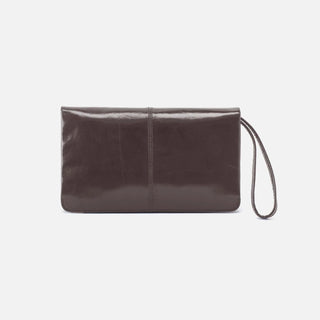Evolve Wristlet