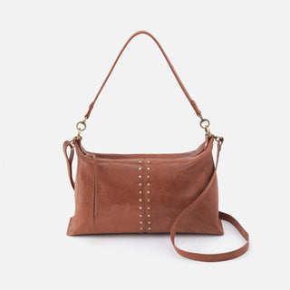 Hobo Avon Shoulder Bag - barndoorboutiquetn