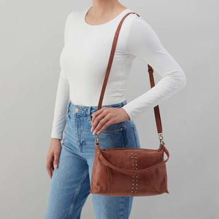Hobo Avon Shoulder Bag - barndoorboutiquetn