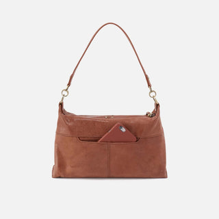 Hobo Avon Shoulder Bag - barndoorboutiquetn