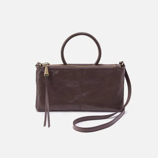Sable Crossbody