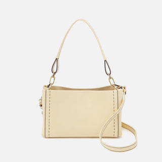 HoBo Seneca Crossbody - barndoorboutiquetn
