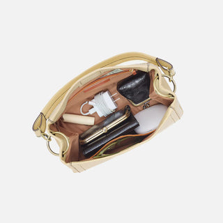 HoBo Seneca Crossbody - barndoorboutiquetn