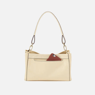HoBo Seneca Crossbody - barndoorboutiquetn