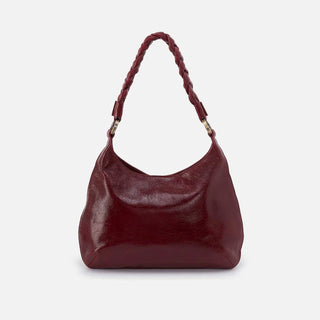 Madison Shoulder Bag