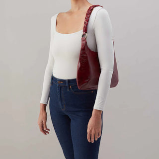 Madison Shoulder Bag