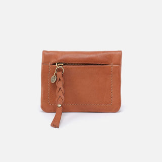 Hobo Lumen Mini Wallet - barndoorboutiquetn