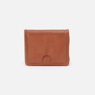 Hobo Lumen Mini Wallet - barndoorboutiquetn