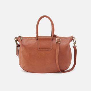 Hobo Sheila Large Crossbody - barndoorboutiquetn