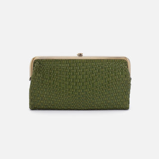 Lauren Clutch Wallet - barndoorboutiquetn