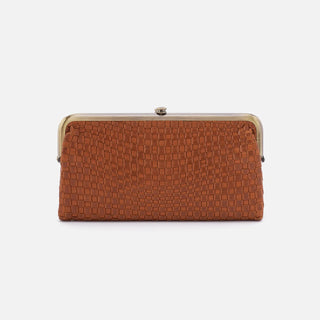 Lauren Clutch Wallet - barndoorboutiquetn