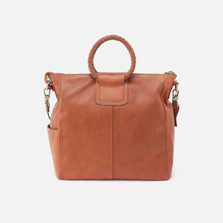 Hobo Sheila Large Satchel - barndoorboutiquetn