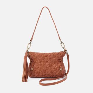 Hobo Kori Crossbody - barndoorboutiquetn