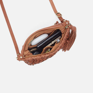Hobo Kori Crossbody - barndoorboutiquetn