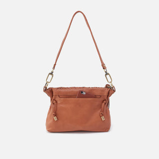 Hobo Kori Crossbody - barndoorboutiquetn