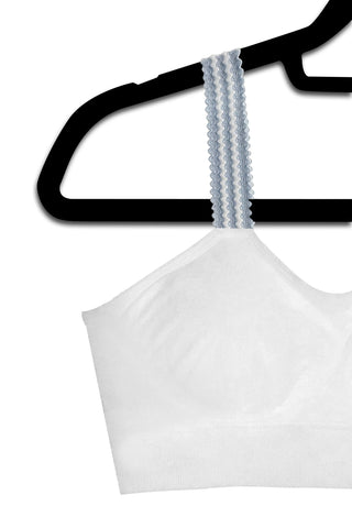 Strap-Its Bra - barndoorboutiquetn