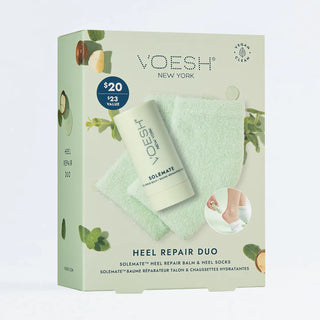 Heel Repair Duo - barndoorboutiquetn