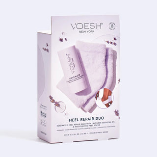 Heel Repair Duo - barndoorboutiquetn