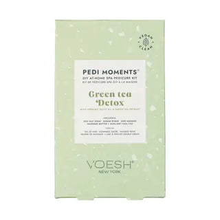 Pedi Moments - barndoorboutiquetn