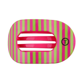 Summer Crush Flatback Hairclip - barndoorboutiquetn