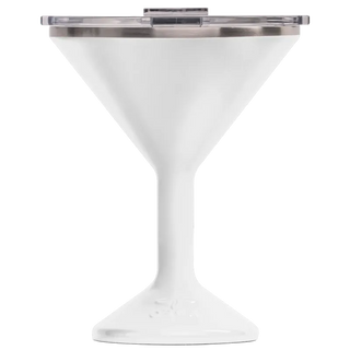 Tini Tumbler - barndoorboutiquetn