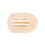 Almond Beige