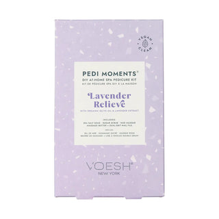 Pedi Moments - barndoorboutiquetn