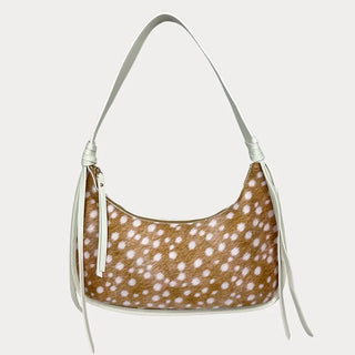 Desert Doe Shoulder Bag