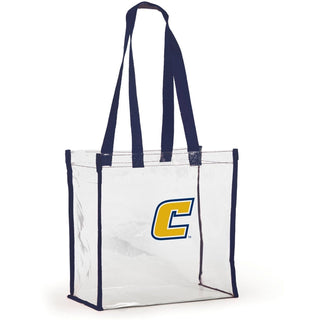 Stadium Tote - barndoorboutiquetn