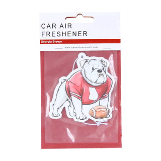 Game Day Air Fresheners