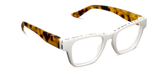 Bernadette Readers - barndoorboutiquetn