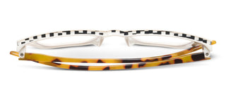 Bernadette Readers - barndoorboutiquetn