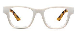 Bernadette Readers - barndoorboutiquetn