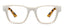 White/Tokyo Tortoise