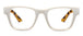 White/Tokyo Tortoise