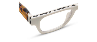 Bernadette Readers - barndoorboutiquetn