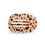 Blonde Tortoise
