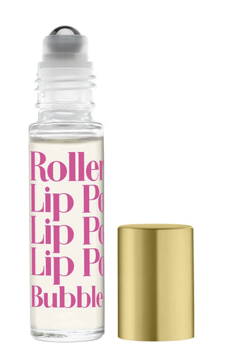 Sweet Nostalgia Rollerball Lip Potion