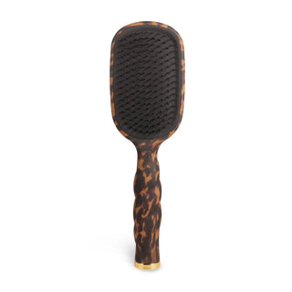 TELETIES Detangler Brush - barndoorboutiquetn