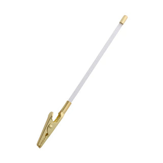 Bracelet Tool