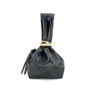 Evening Bag - barndoorboutiquetn