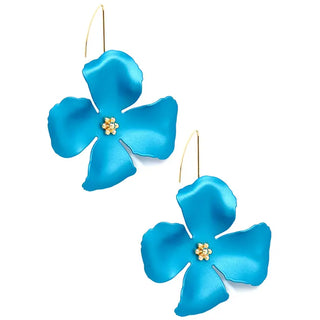 Blossom Bliss Earrings - barndoorboutiquetn