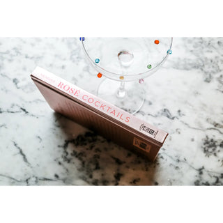 The Rosé Cocktail Hour - barndoorboutiquetn